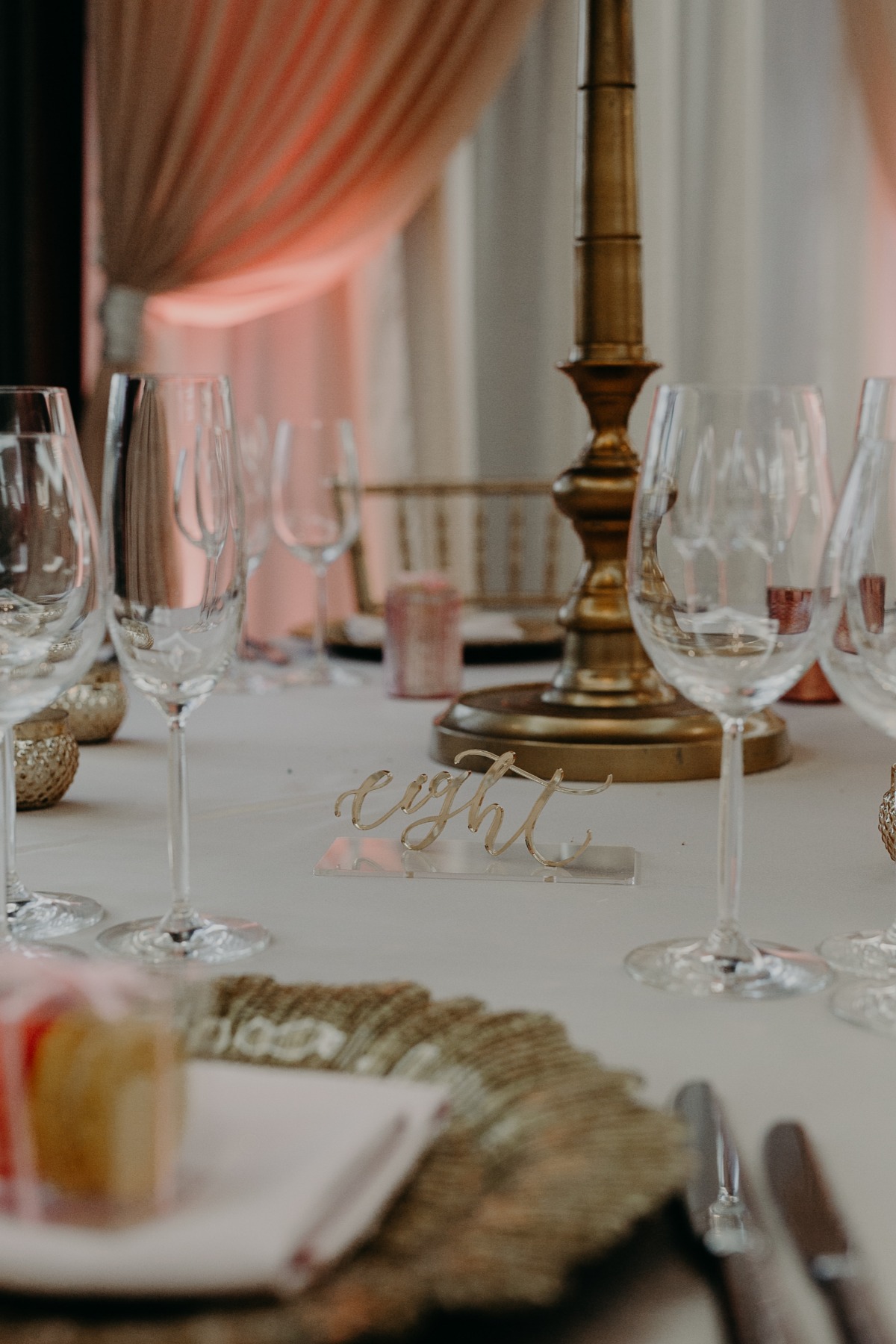 7-reception-5