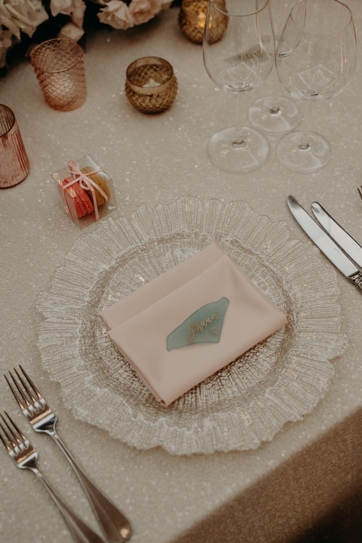7-reception-6