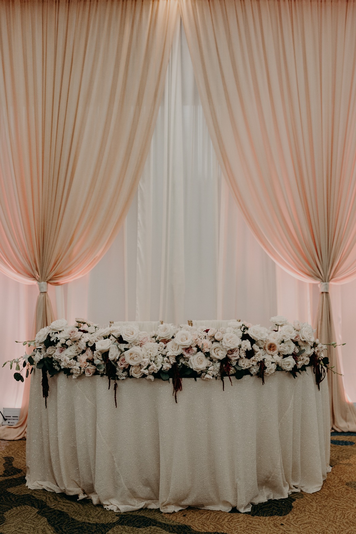 7-reception-7
