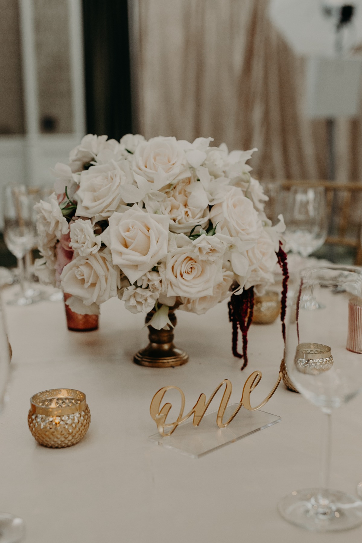 7-reception-8