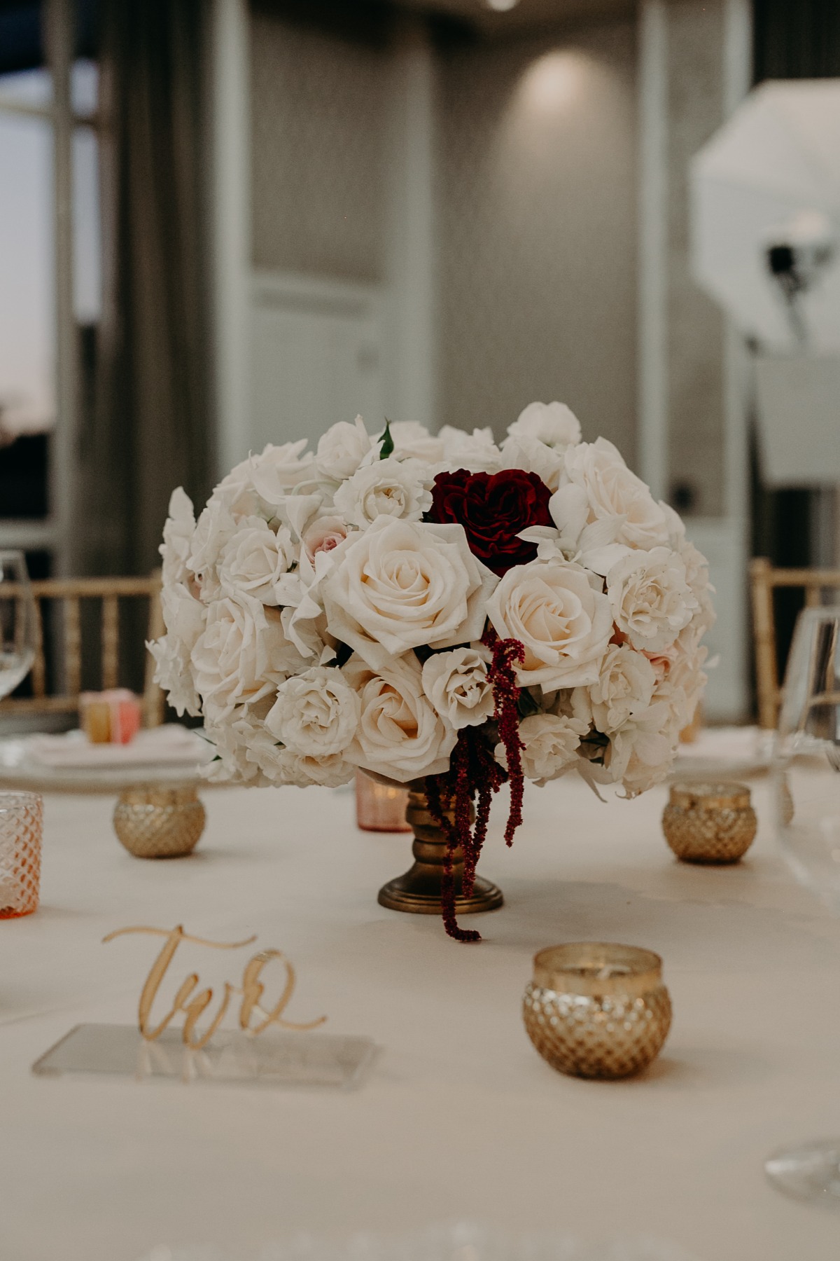 7-reception-9