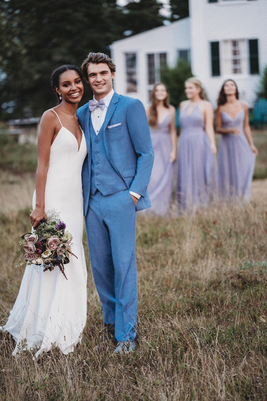 Allure Bridals Win Your Gown Giveaway