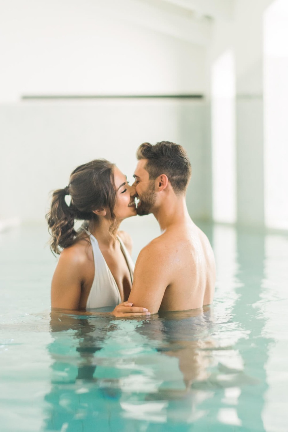 add-some-spice-to-your-sex-life-tips-f