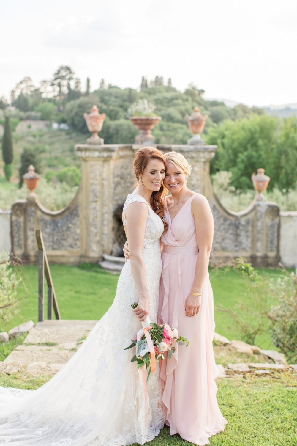 am-a-tuscan-wedding-story
