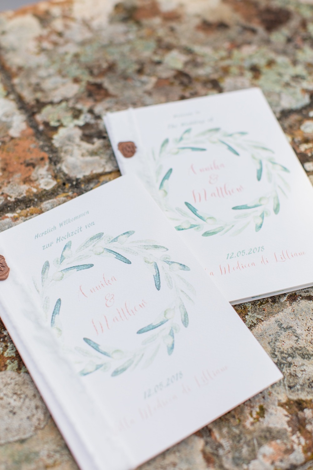 am-a-tuscan-wedding-story