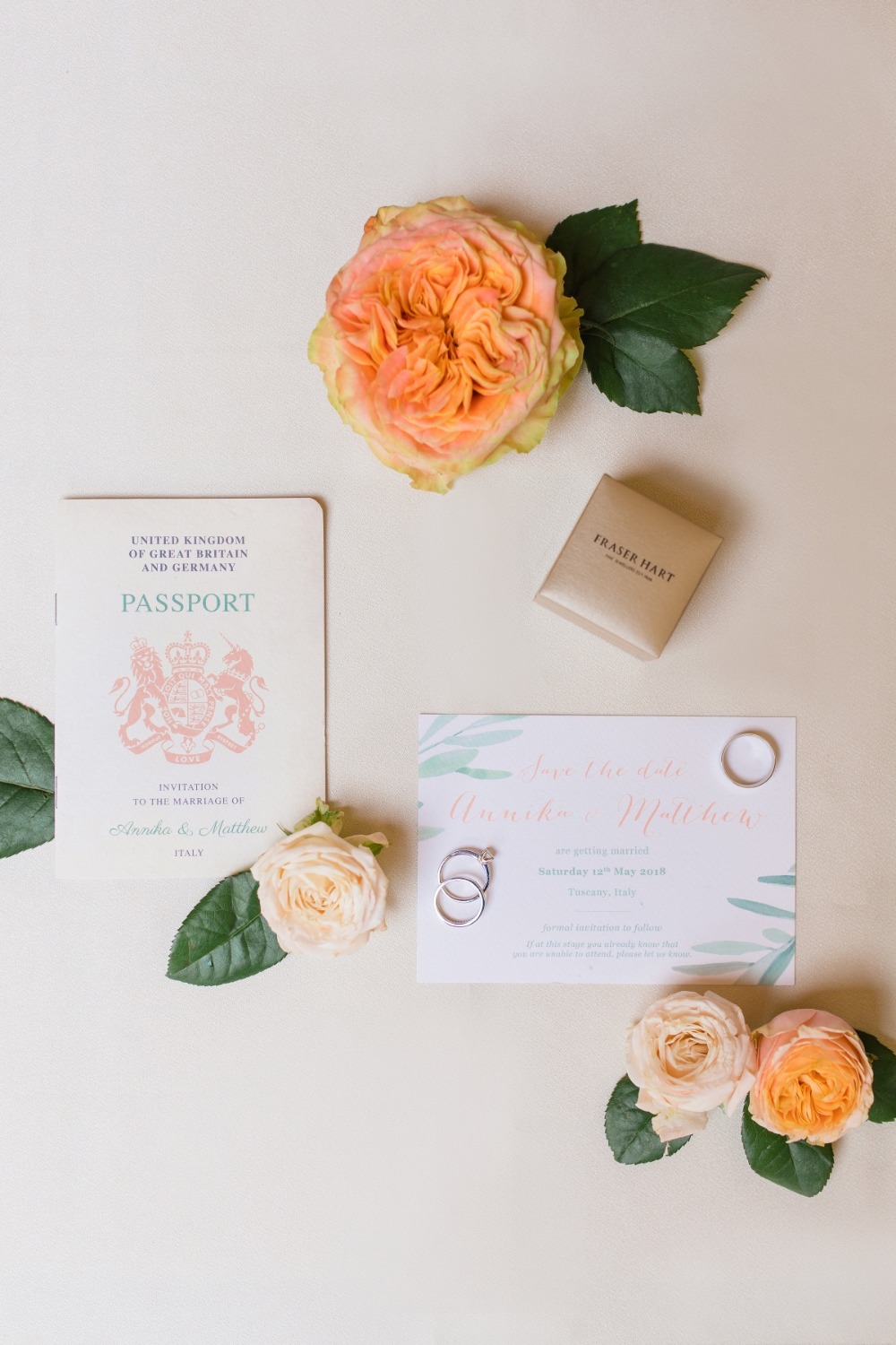 am-a-tuscan-wedding-story