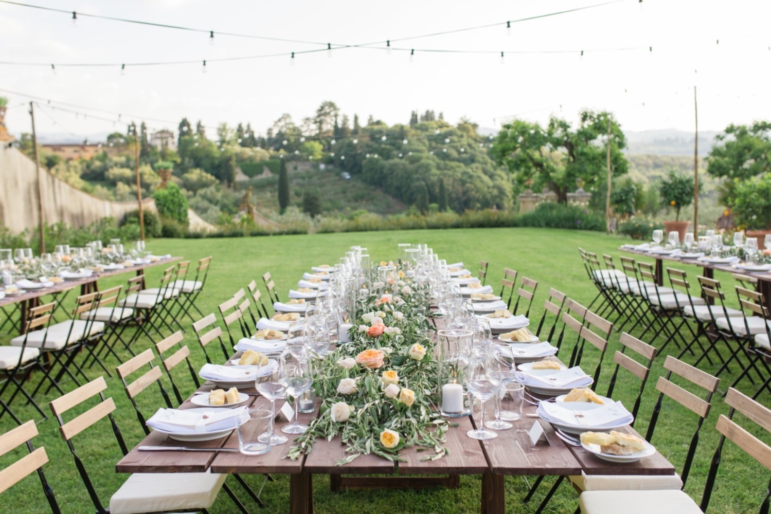 am-a-tuscan-wedding-story