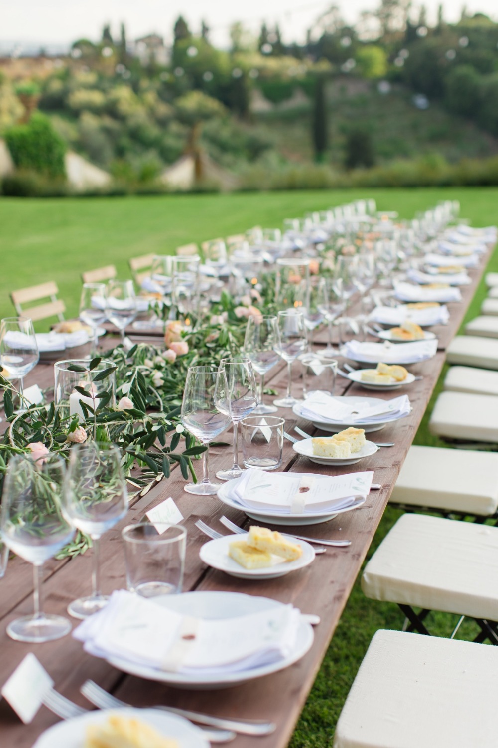 am-a-tuscan-wedding-story