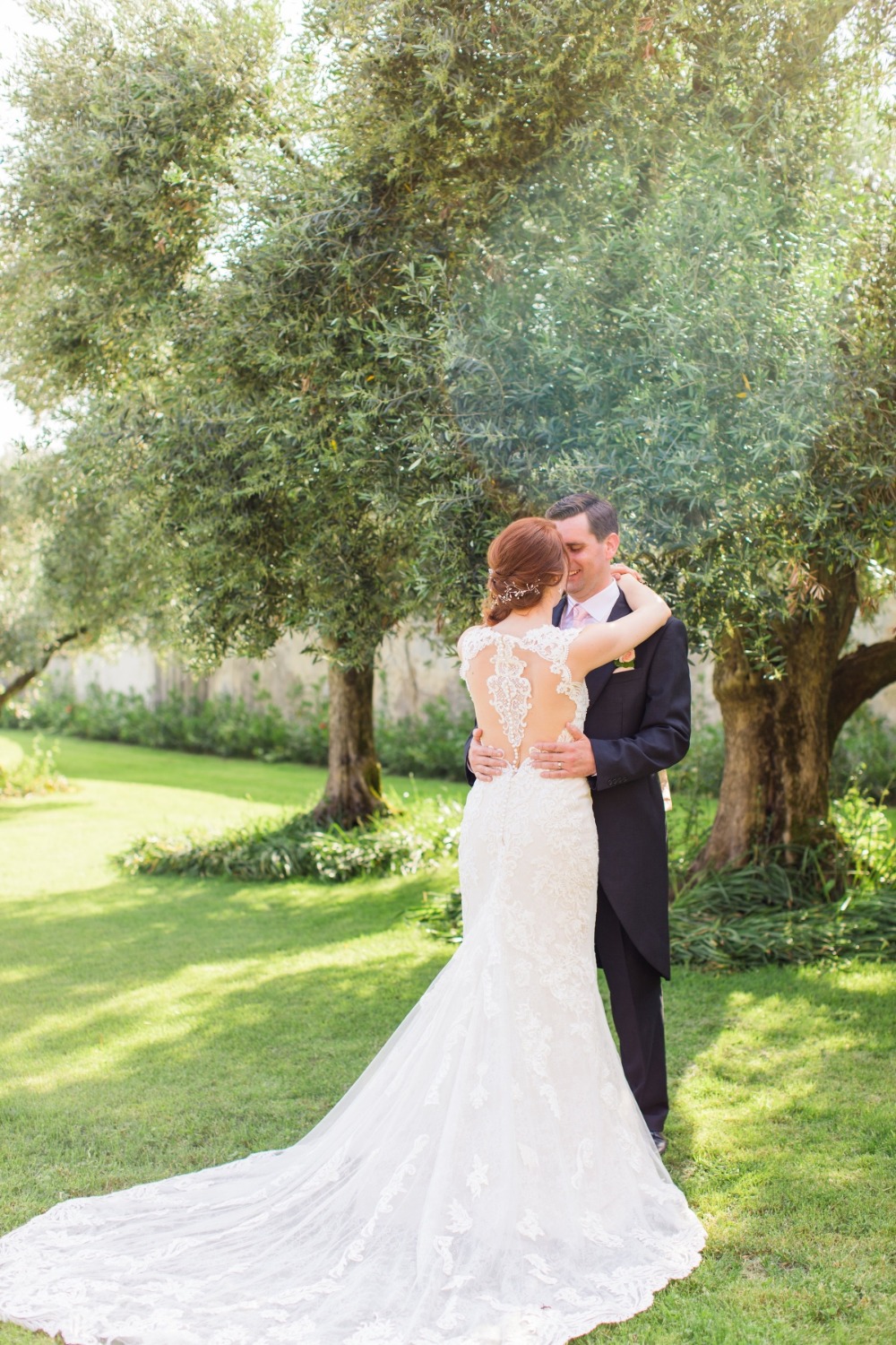 am-a-tuscan-wedding-story