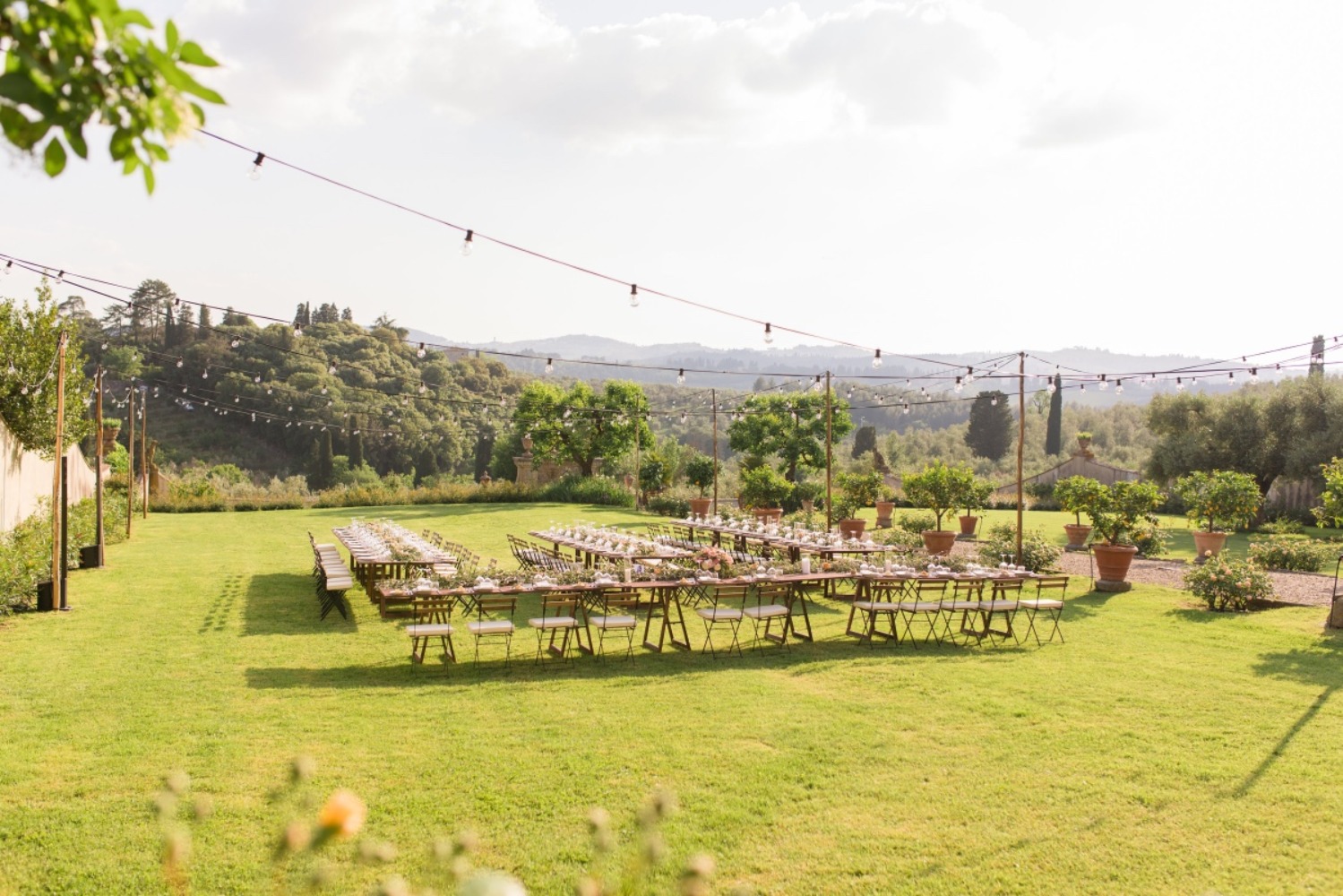 am-a-tuscan-wedding-story