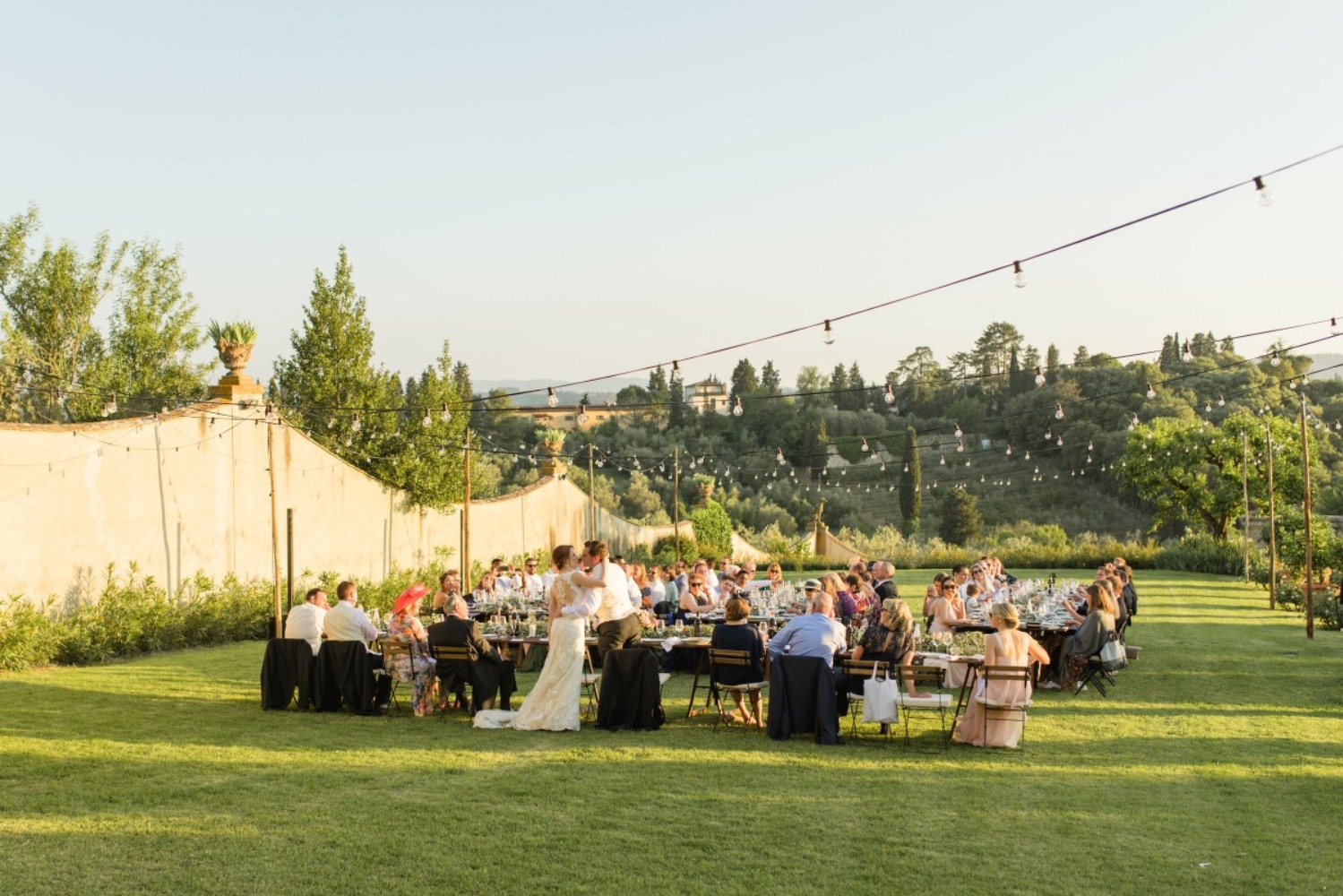 am-a-tuscan-wedding-story