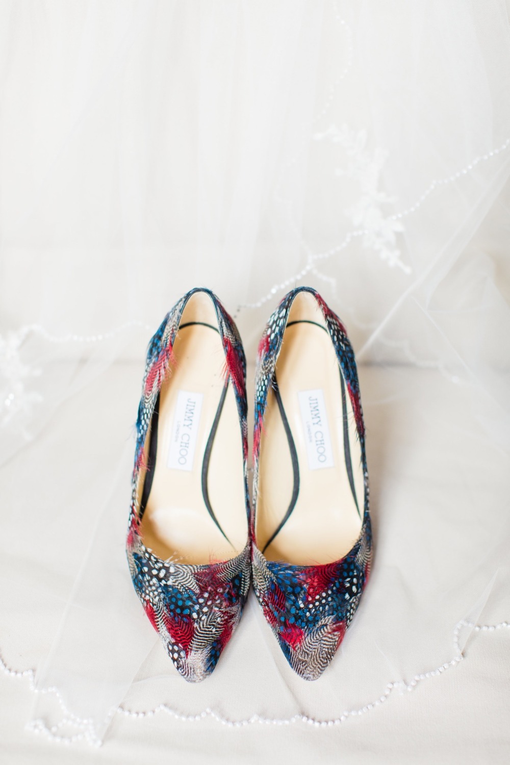 am-a-tuscan-wedding-story