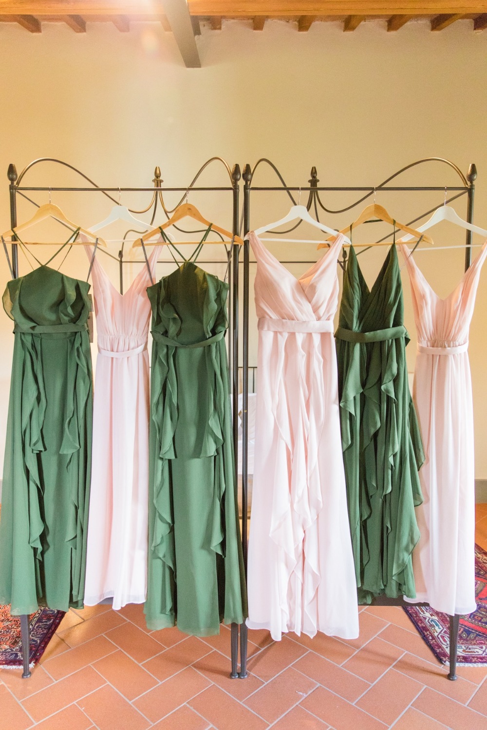 am-a-tuscan-wedding-story