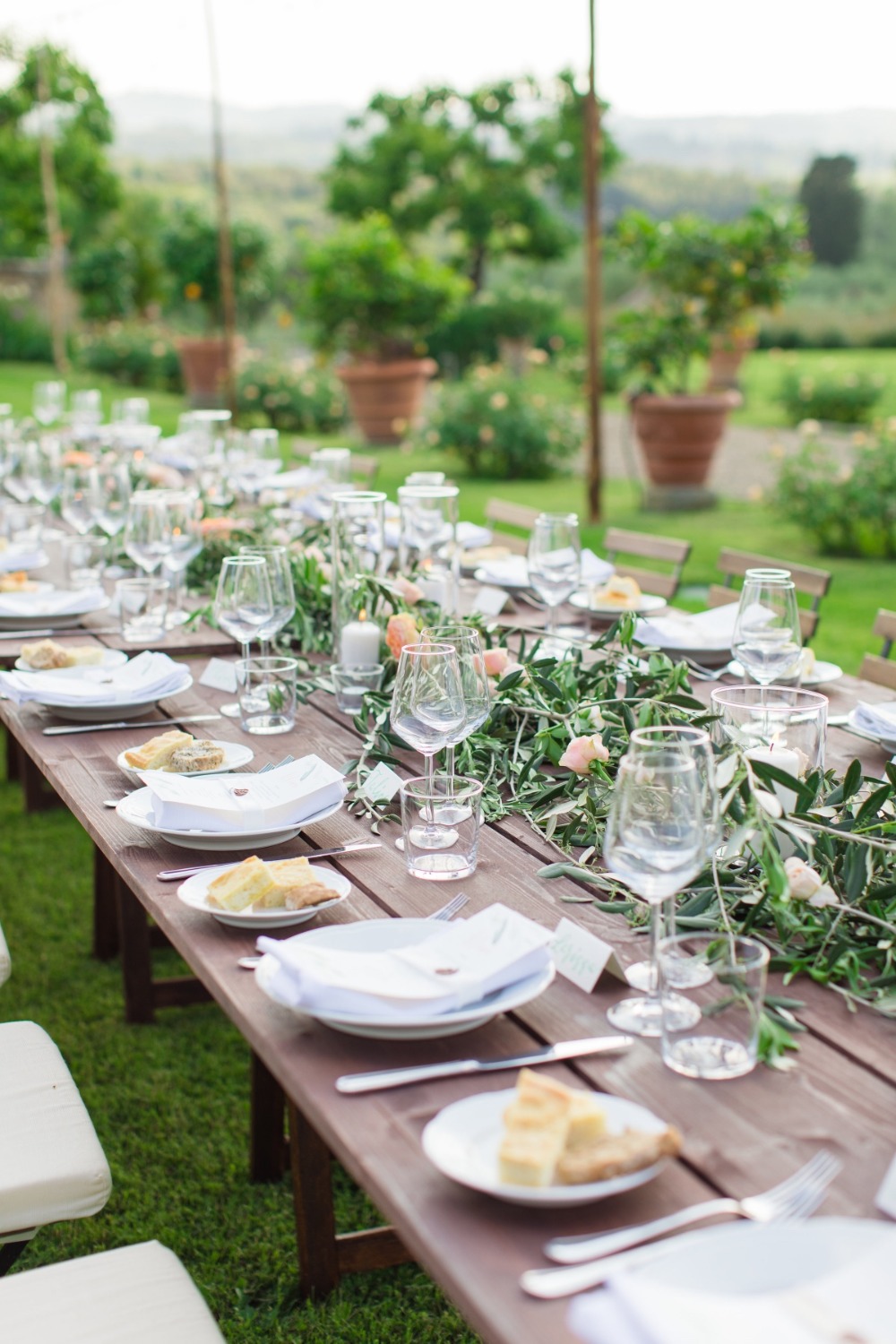 am-a-tuscan-wedding-story
