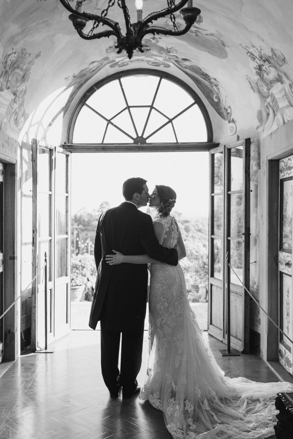 am-a-tuscan-wedding-story