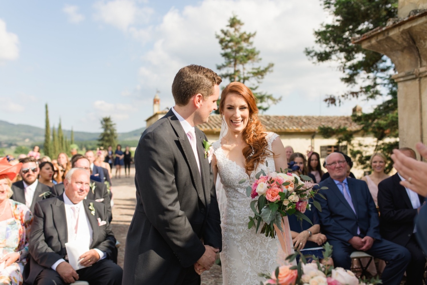 am-a-tuscan-wedding-story