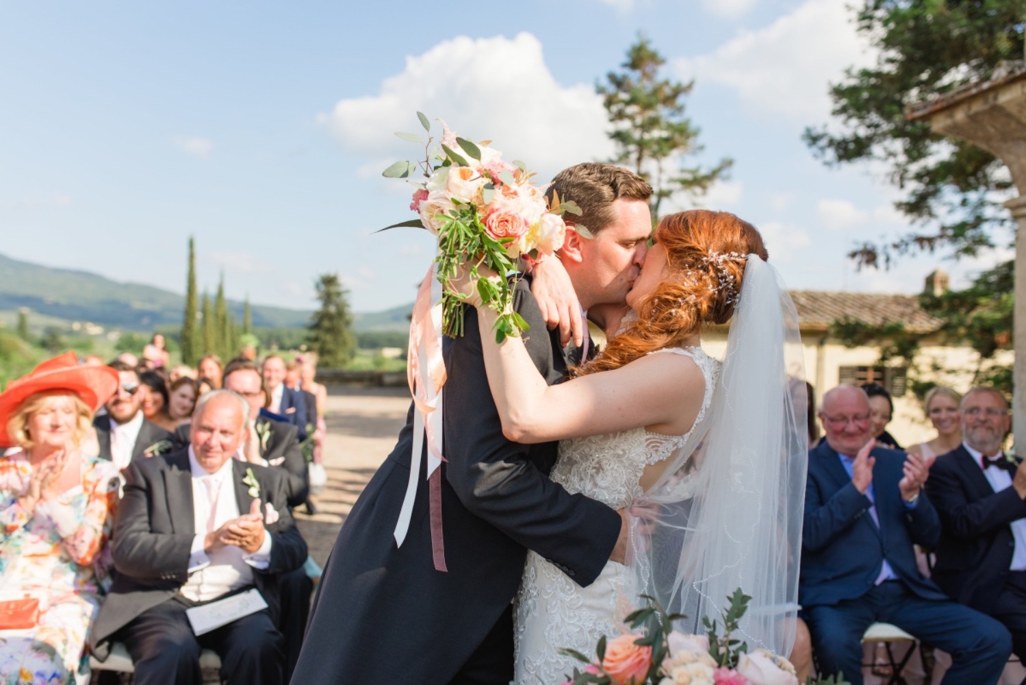 am-a-tuscan-wedding-story