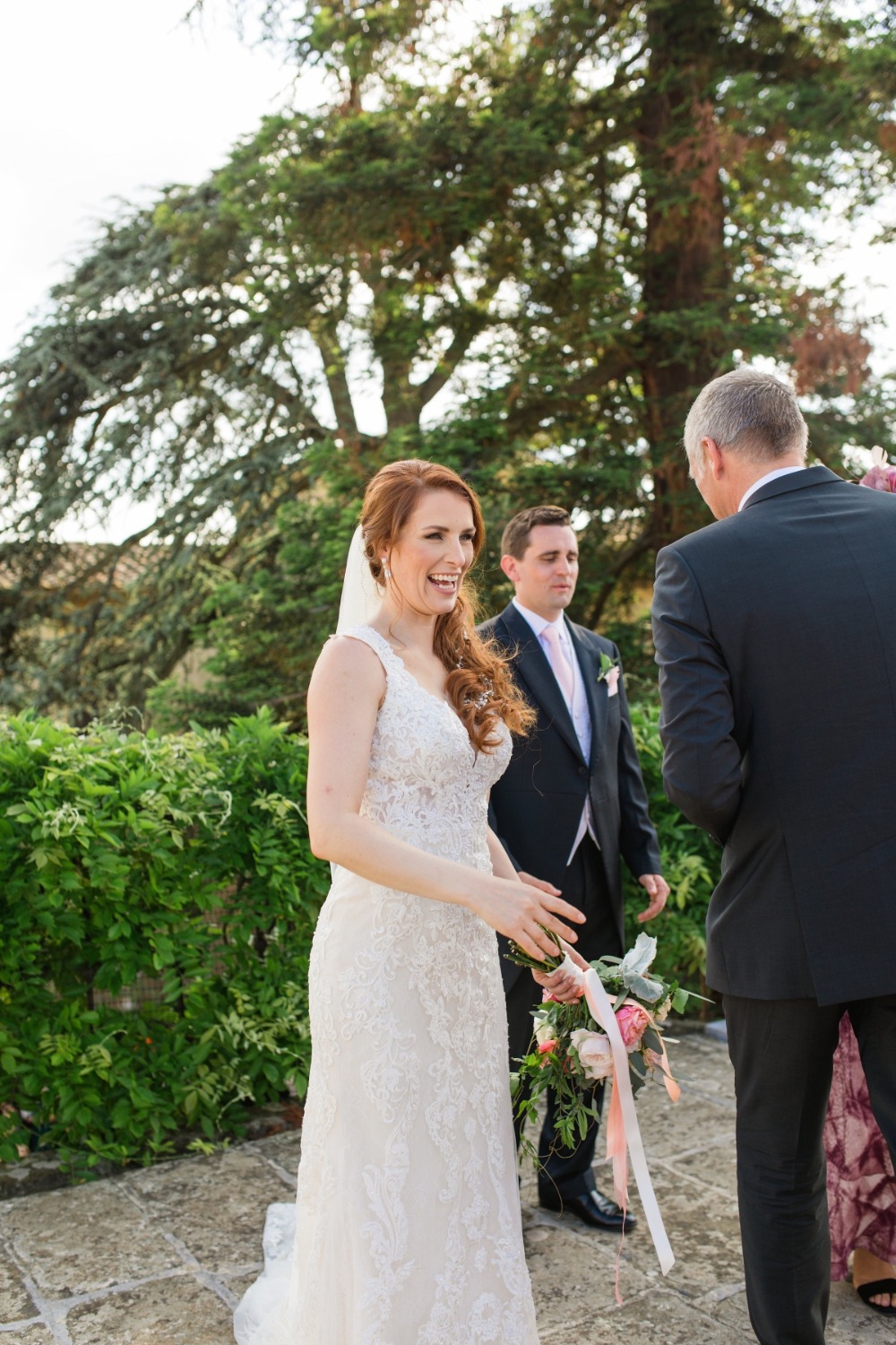 am-a-tuscan-wedding-story