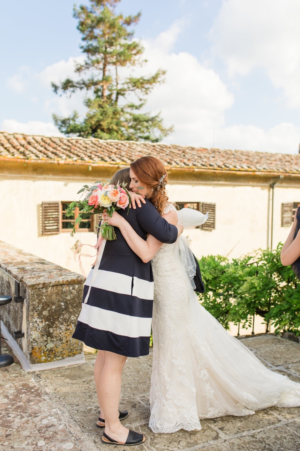 am-a-tuscan-wedding-story