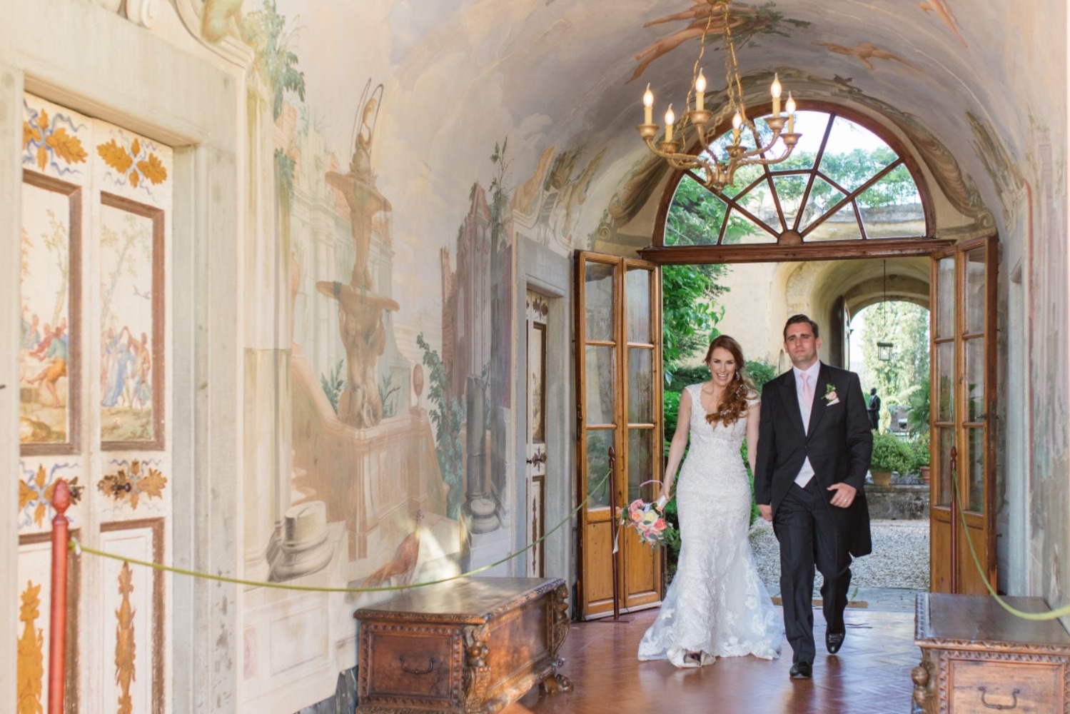 am-a-tuscan-wedding-story