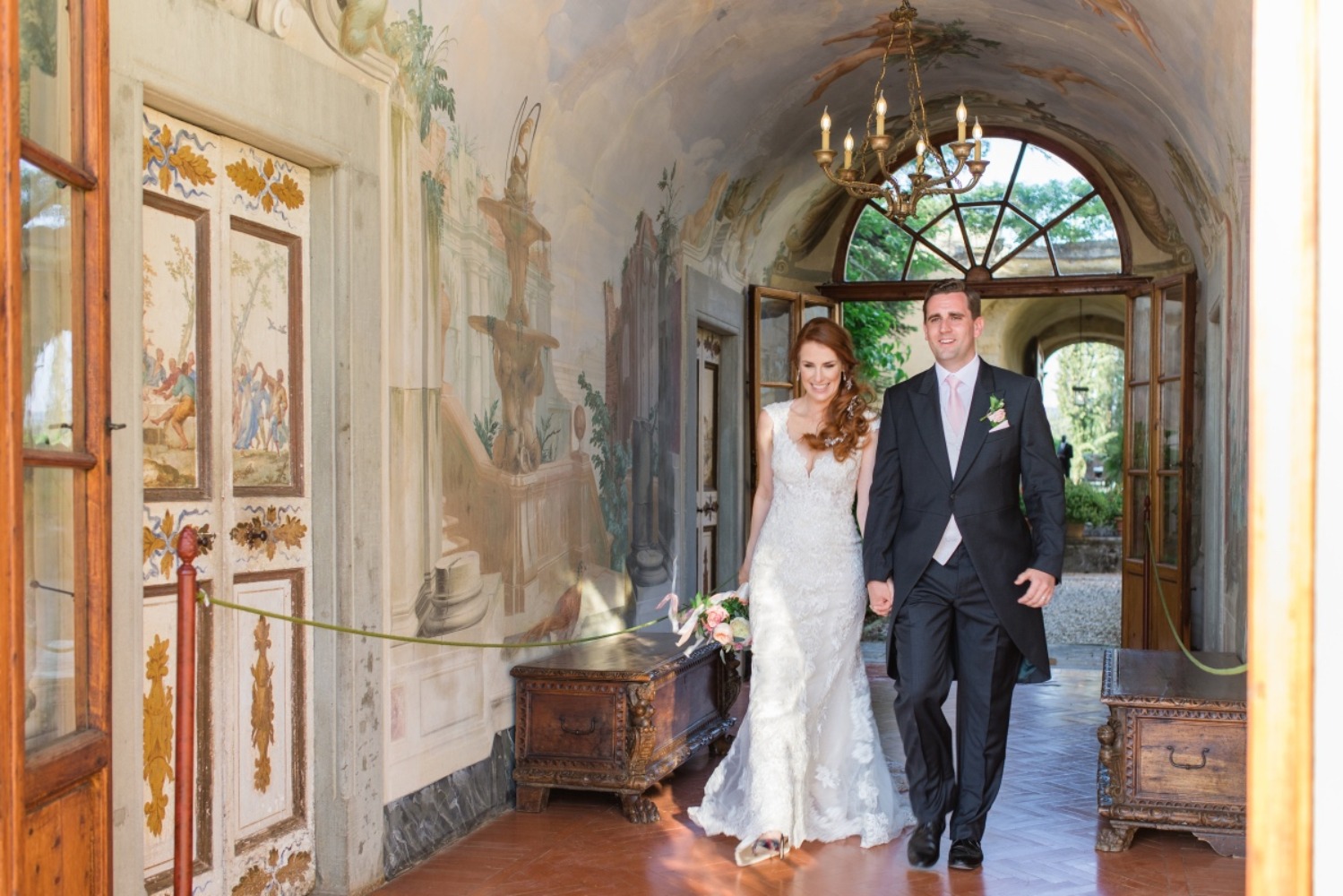 am-a-tuscan-wedding-story