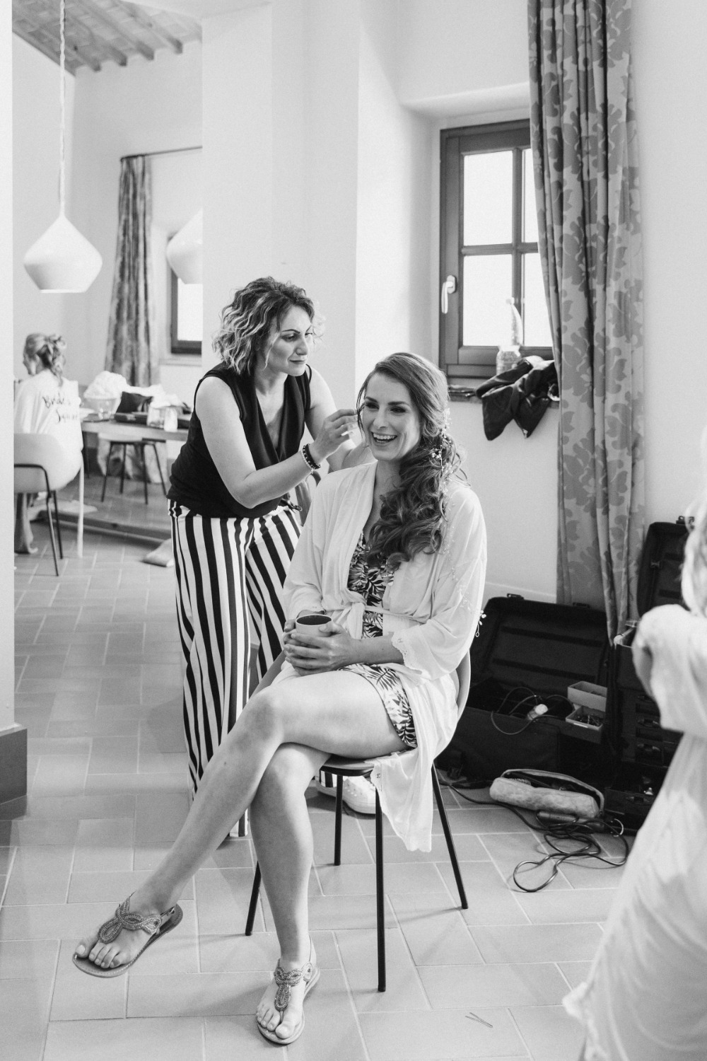 am-a-tuscan-wedding-story