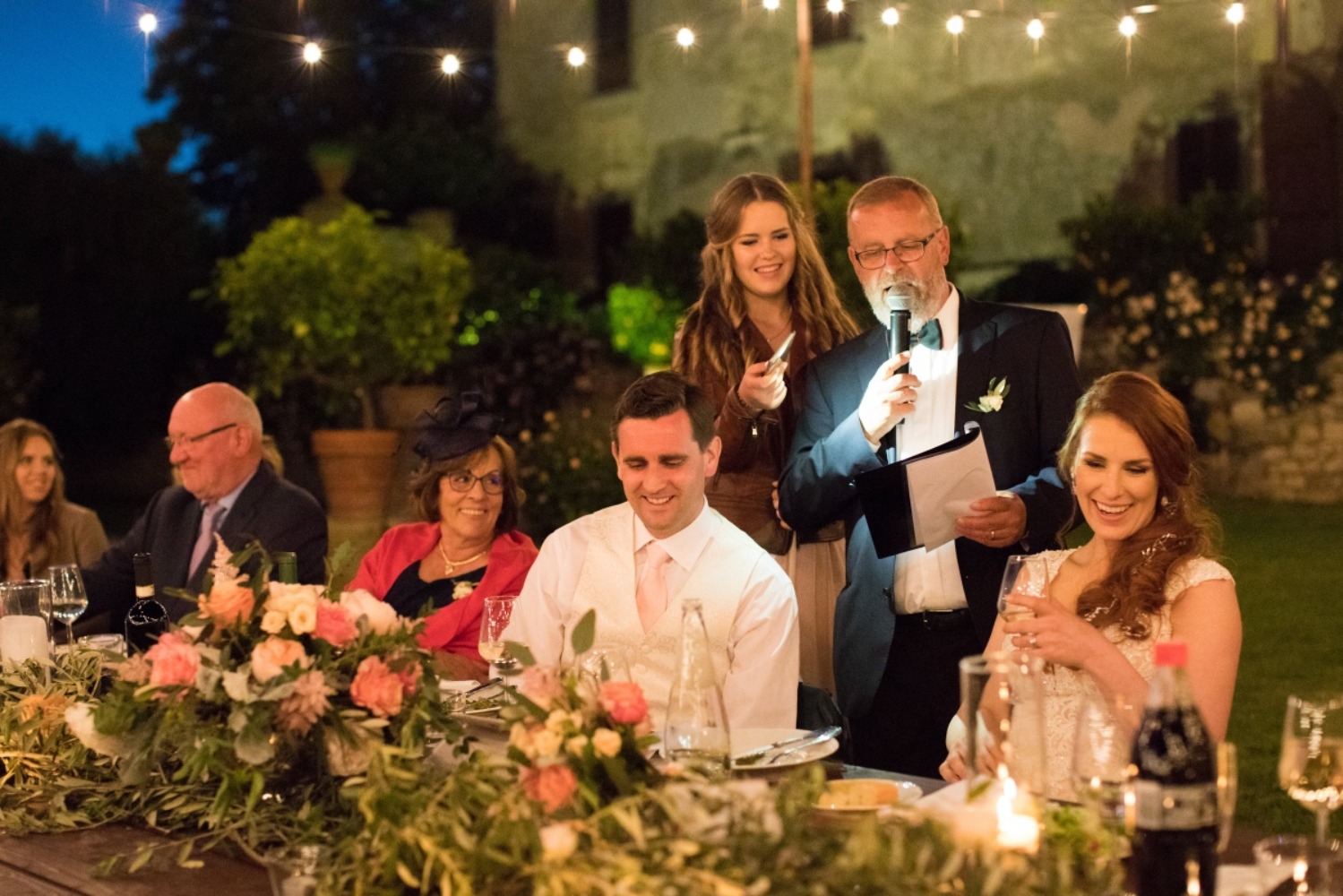 am-a-tuscan-wedding-story