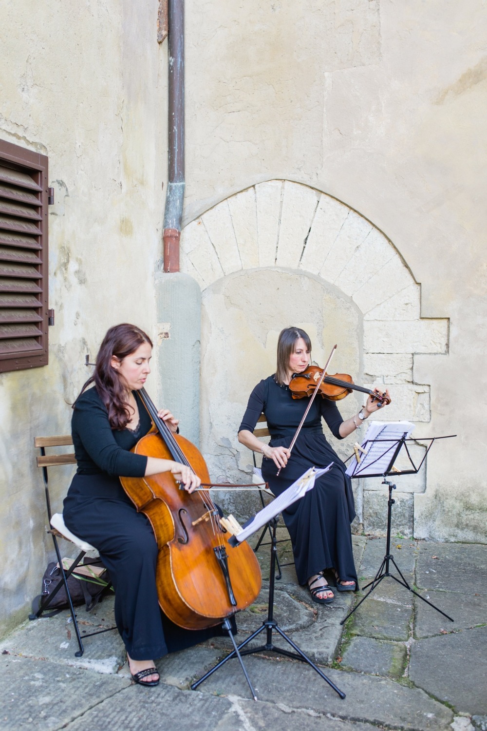 am-a-tuscan-wedding-story