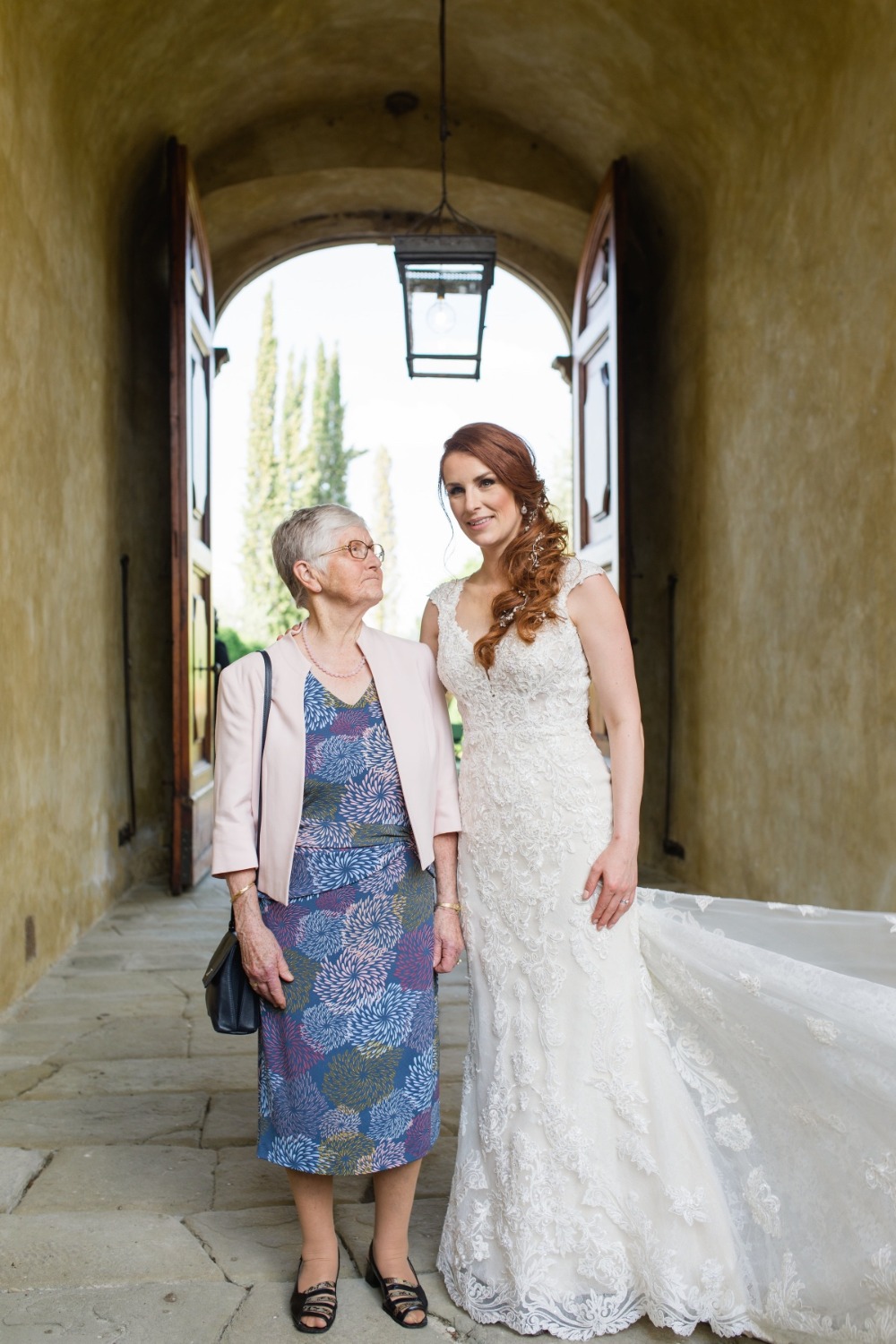 am-a-tuscan-wedding-story