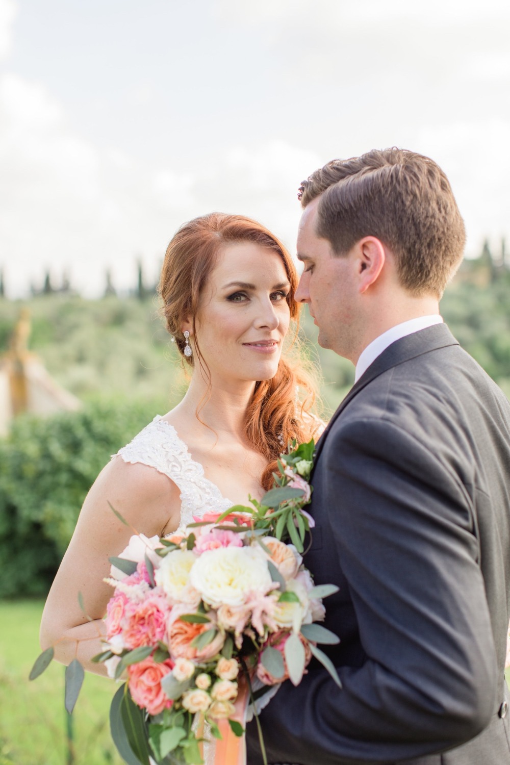 am-a-tuscan-wedding-story