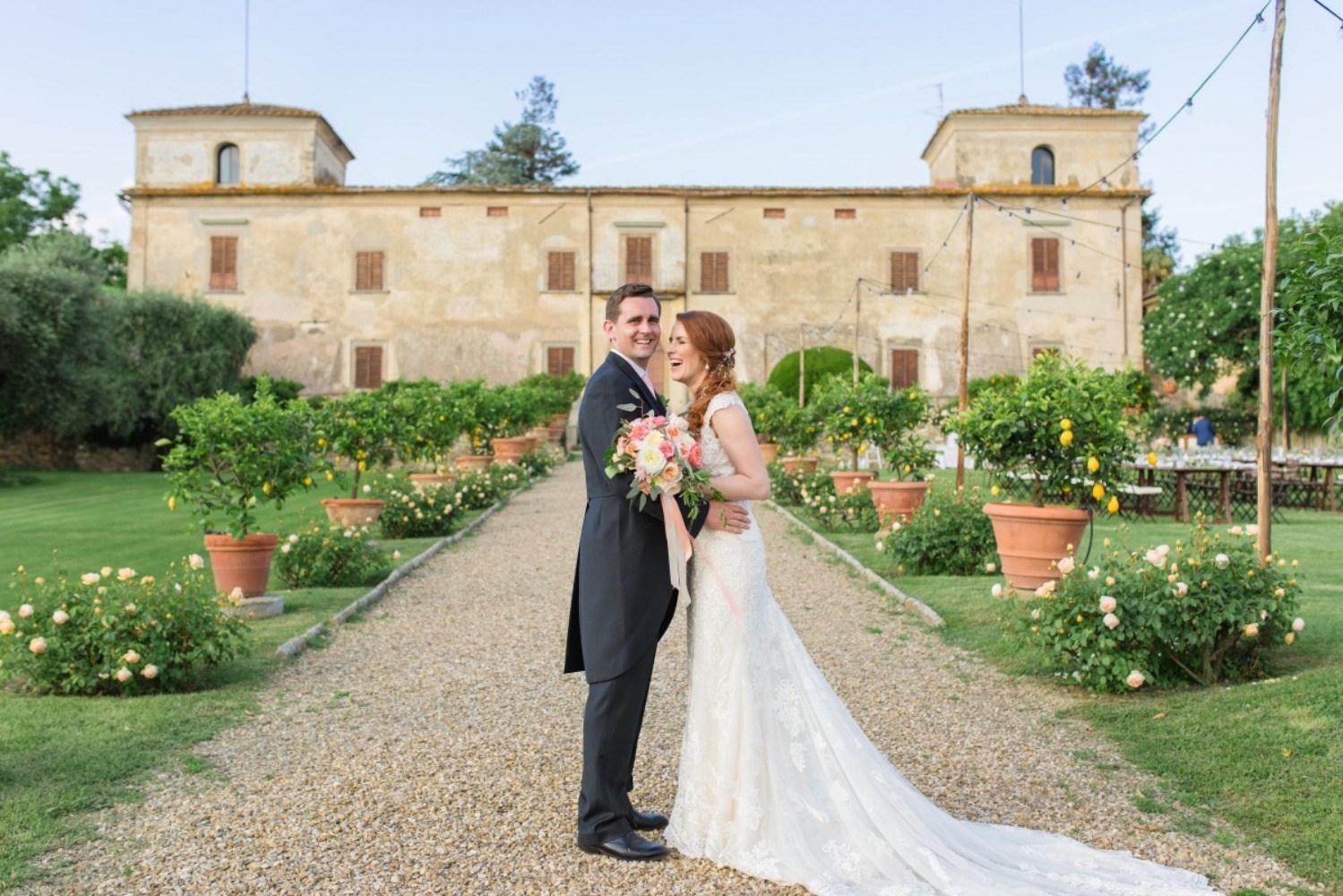 am-a-tuscan-wedding-story