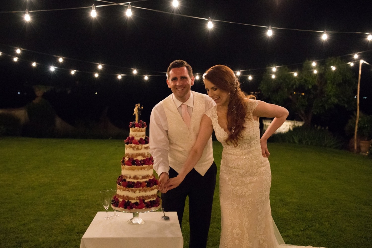 am-a-tuscan-wedding-story