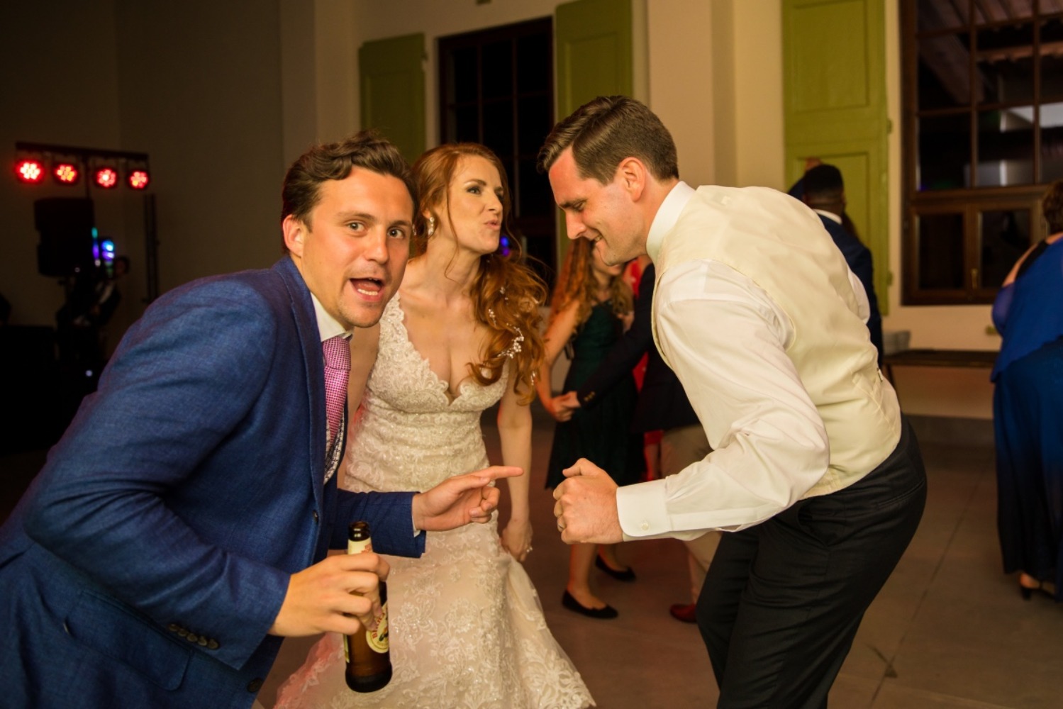 am-a-tuscan-wedding-story