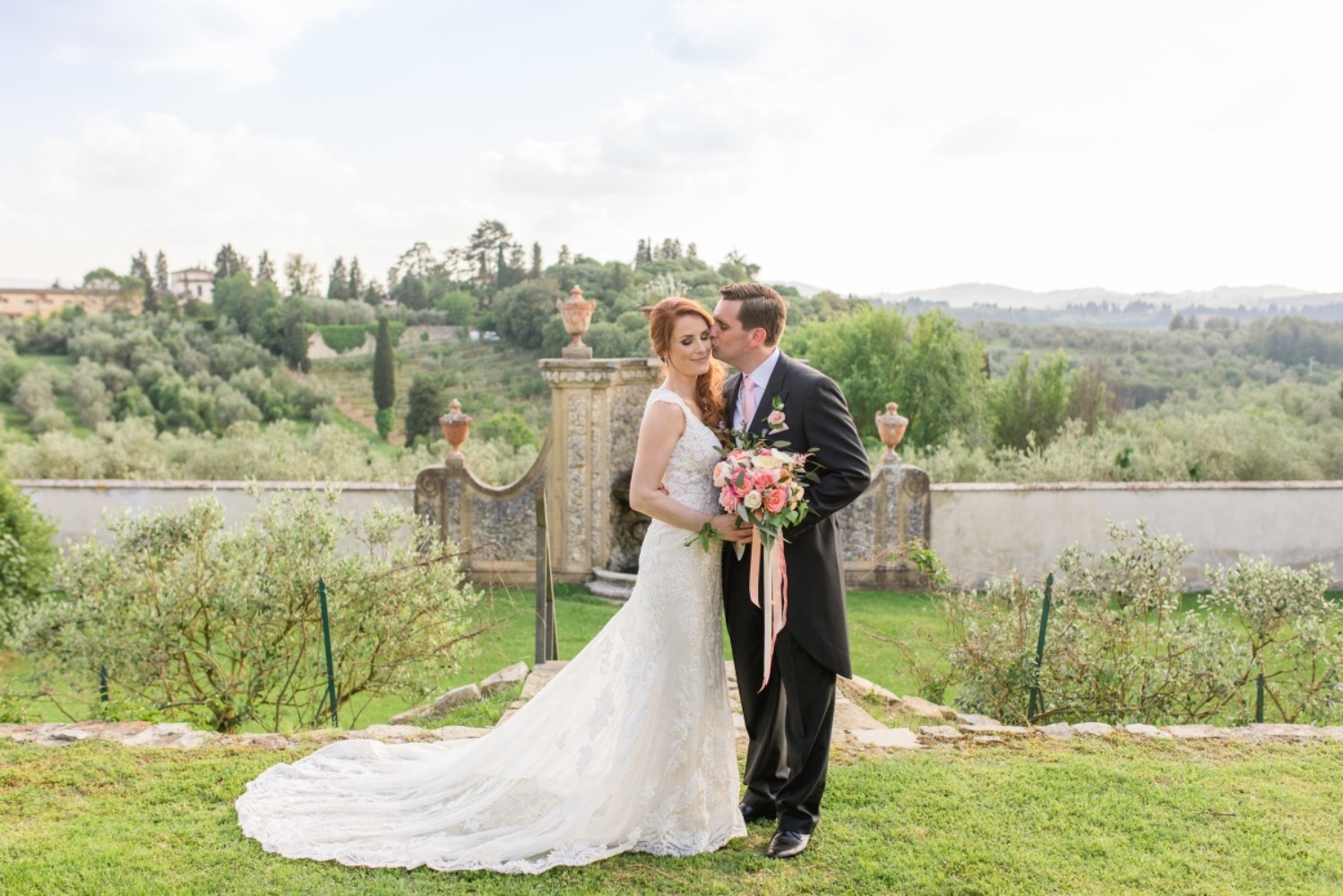 am-a-tuscan-wedding-story