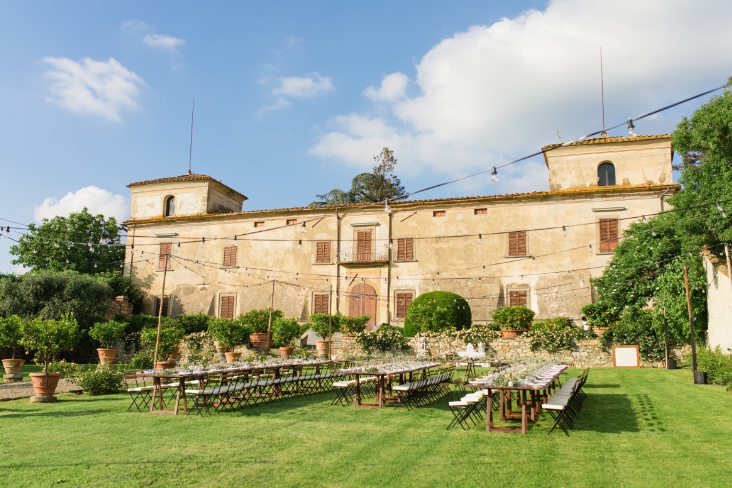 am-a-tuscan-wedding-story