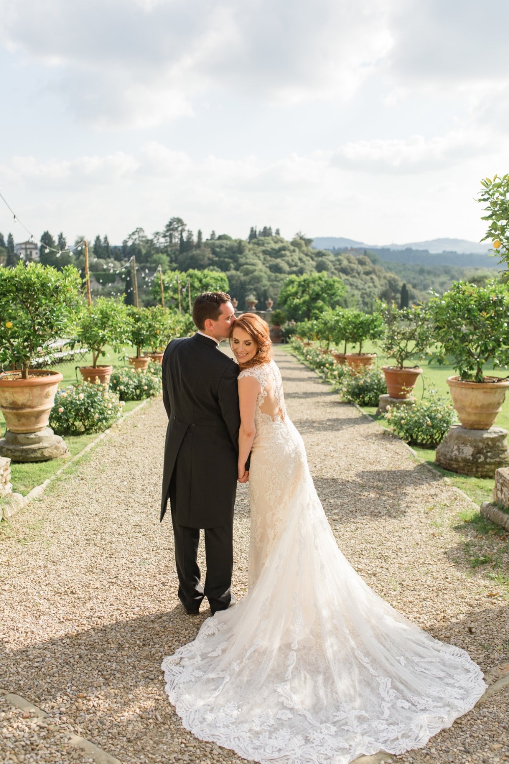 am-a-tuscan-wedding-story