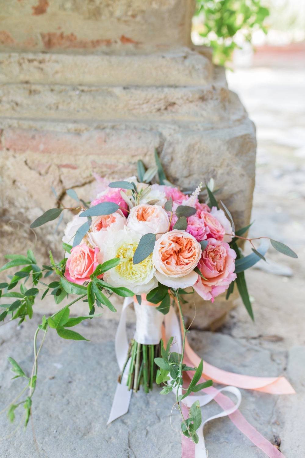 am-a-tuscan-wedding-story