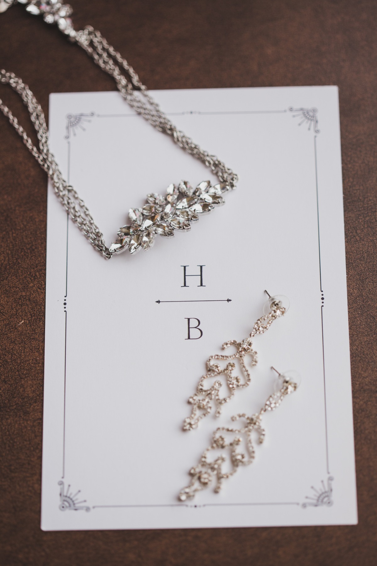 avh_photography0007