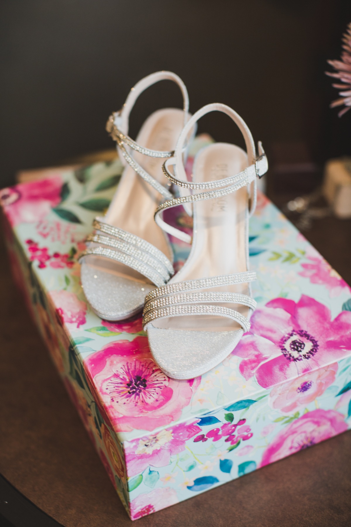 avh_photography0008
