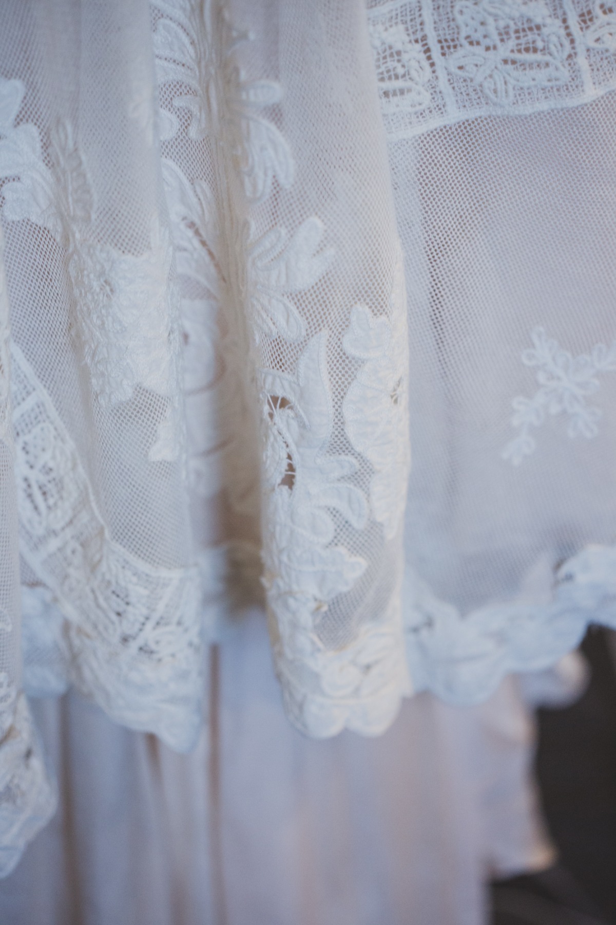avh_photography0017