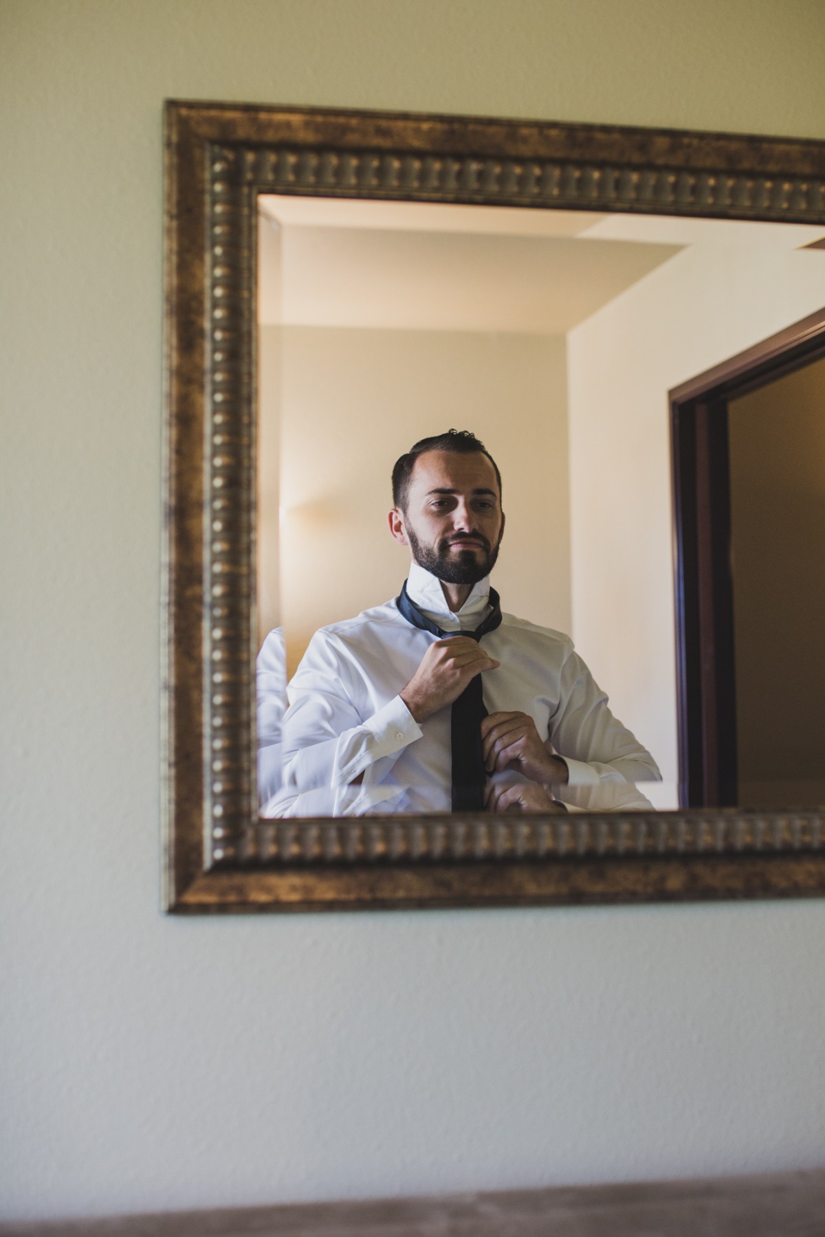 avh_photography0022