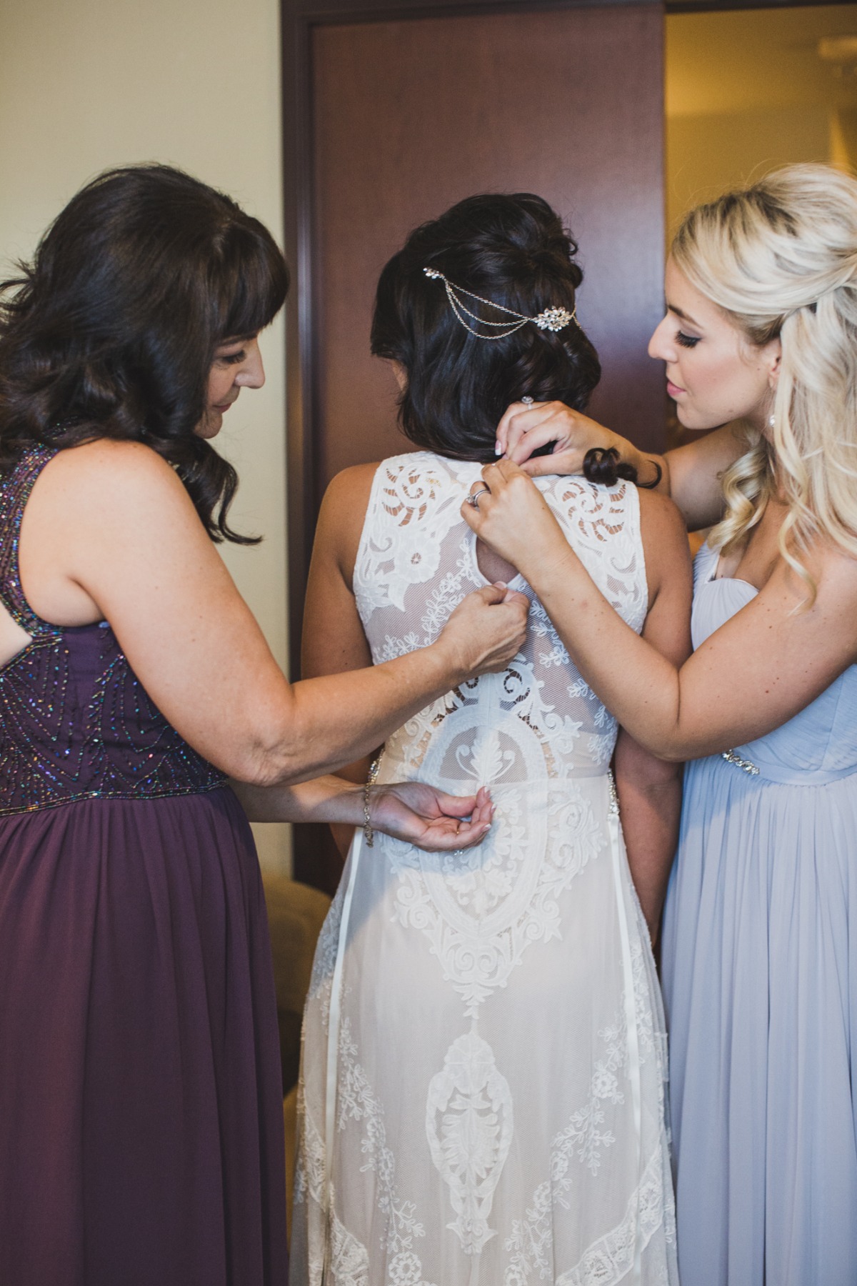 avh_photography0025