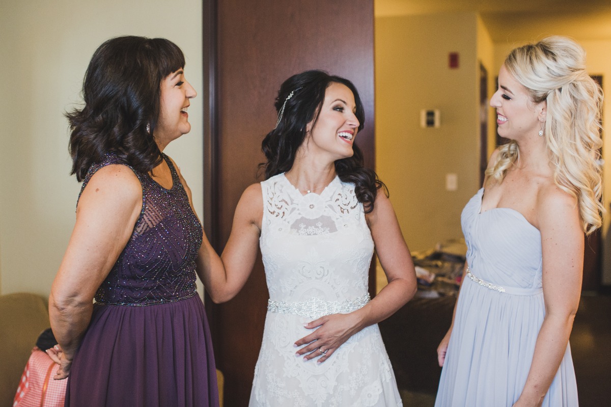 avh_photography0026