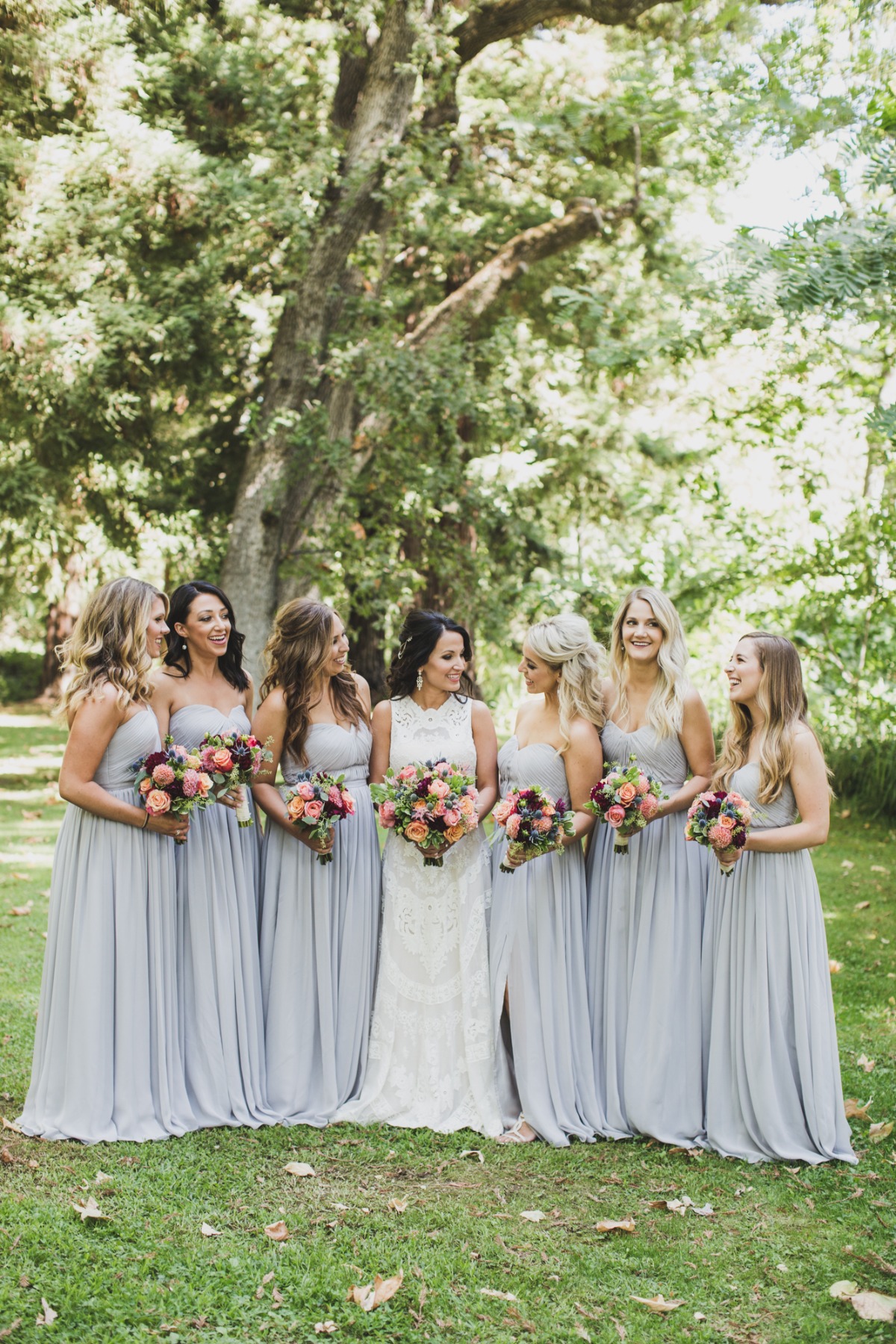 avh_photography0030