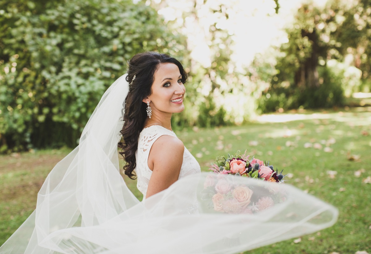 avh_photography0033