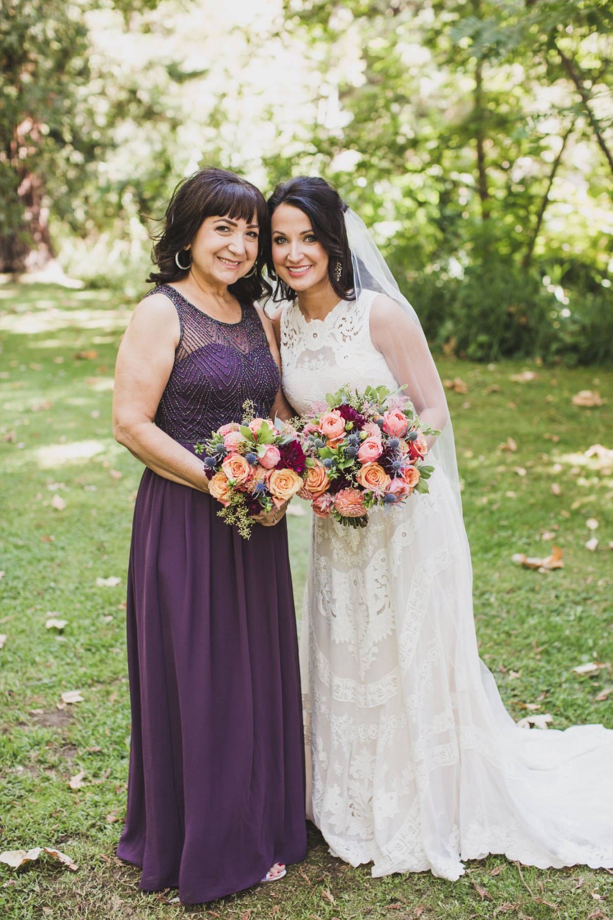 avh_photography0034