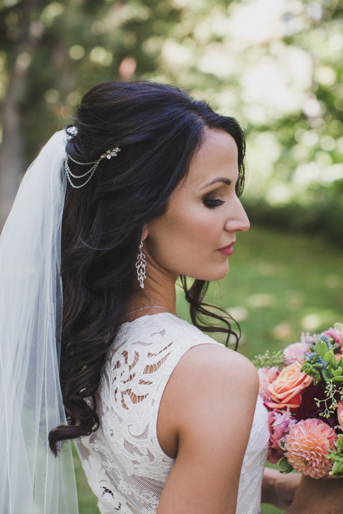 avh_photography0035