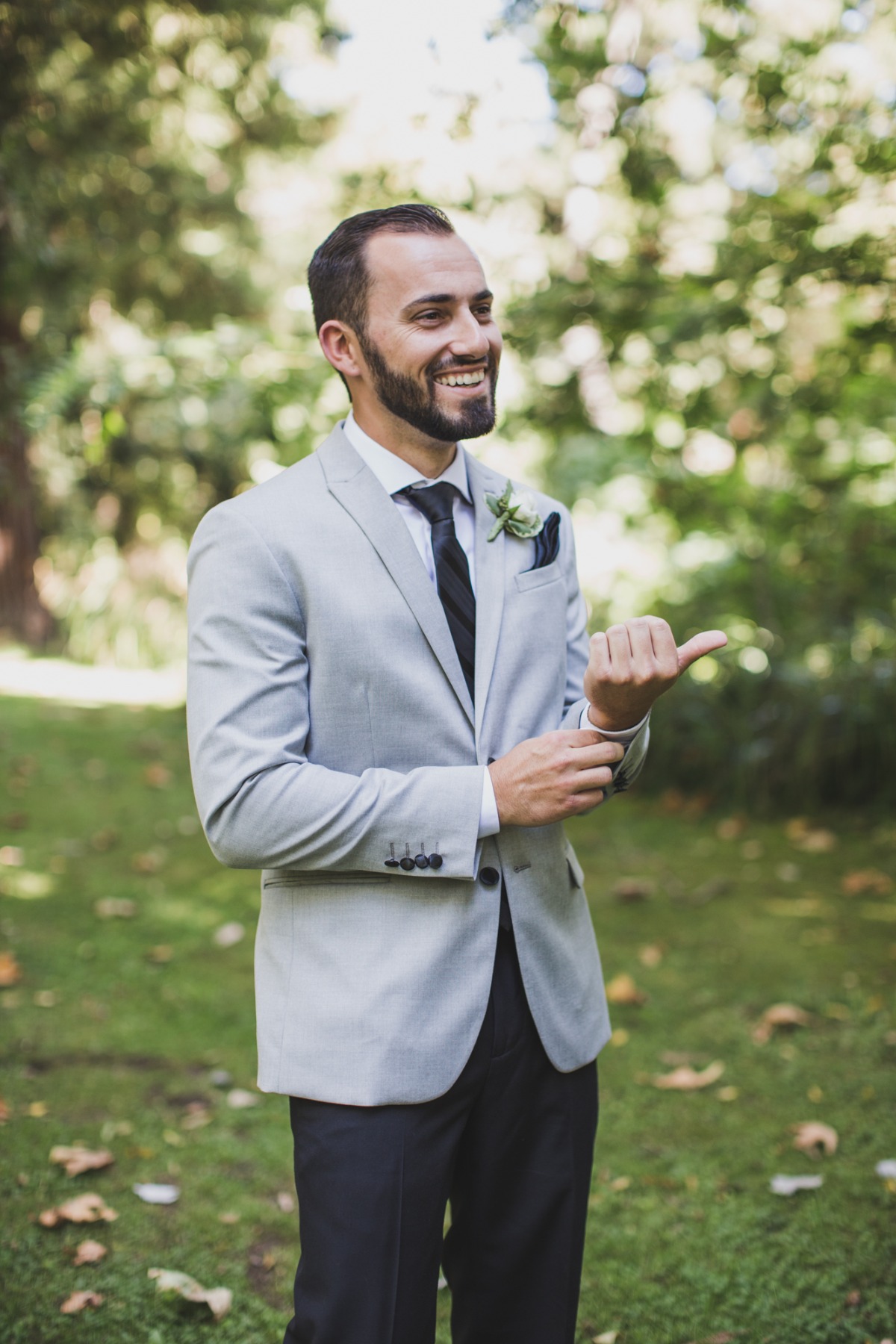 avh_photography0036