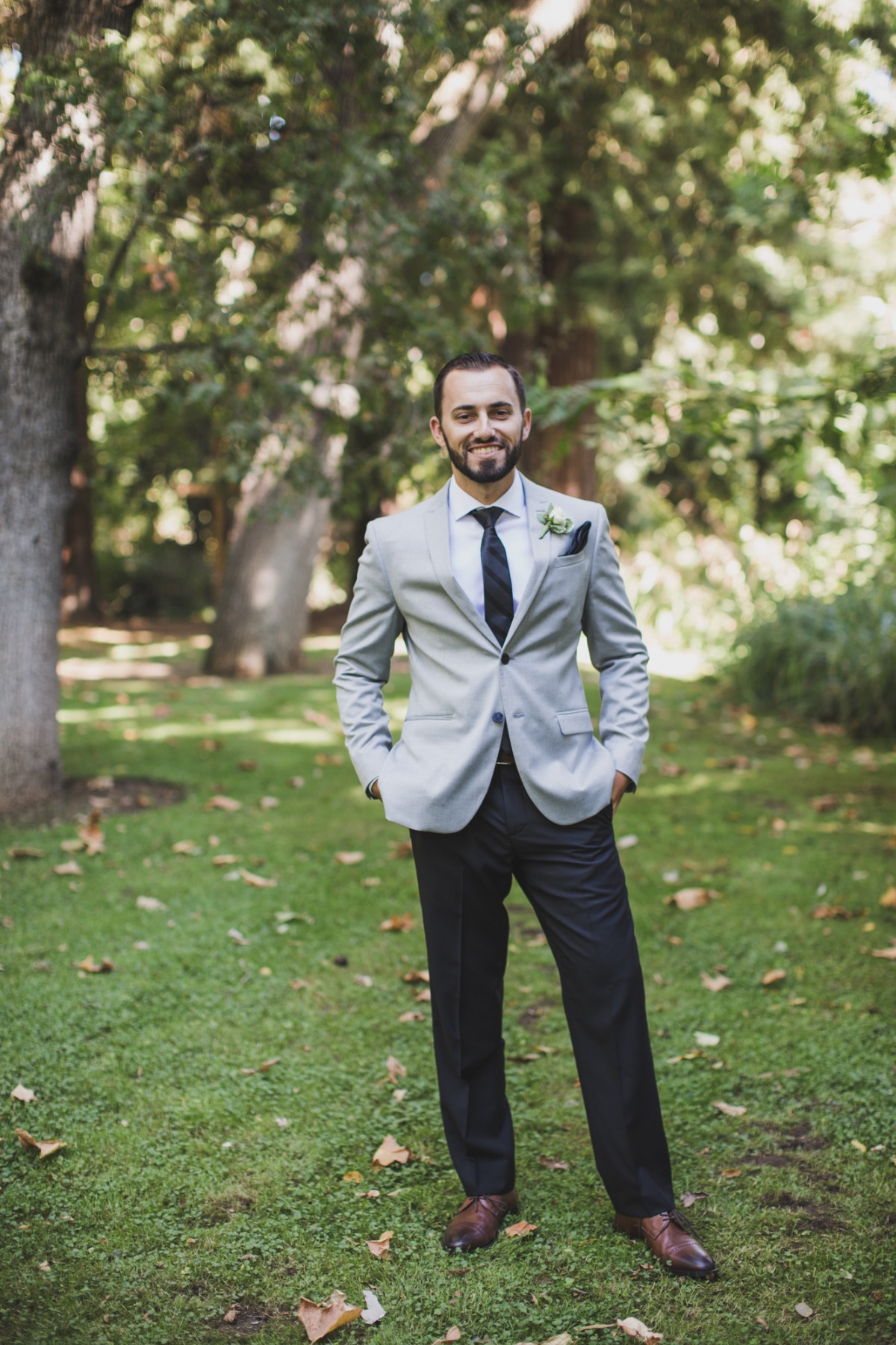 avh_photography0038