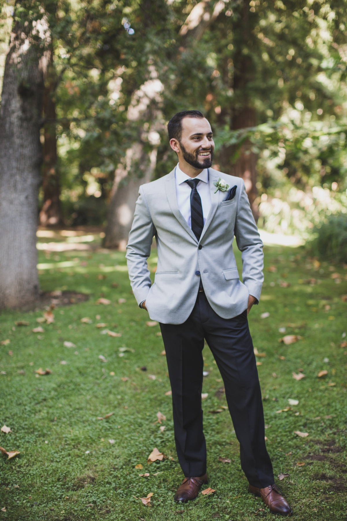 avh_photography0039